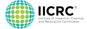 IIRC certified