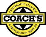 Coachs-Restoration-LLC-a-BELFOR-Company