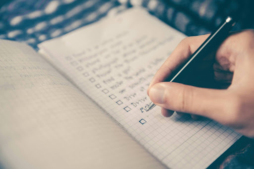 Home Flood Preparation Checklist: Stay Ahead of Summer Storms