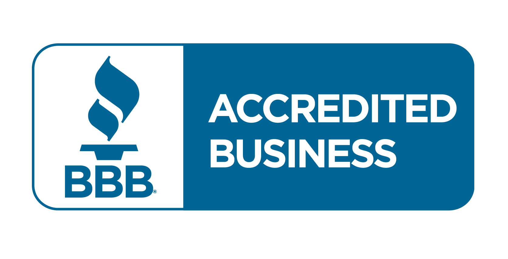 Accredited Business
