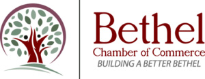 bethel chamber logo
