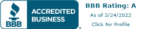 1-800 Water Damage of Fairfield/Westchester BBB Business Review