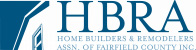 home builder assoc logo