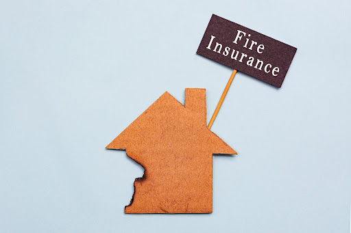 Fire Damage Insurance Claim: How A Restoration Company Can Help