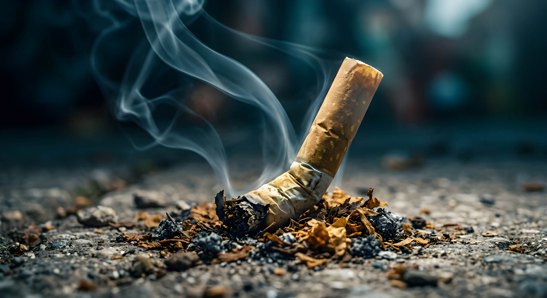 Common Causes of Commercial Fire Damage &amp; When to Seek Help