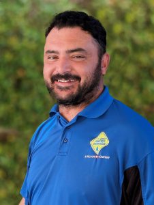 1800wd of hayward & dublin project manager