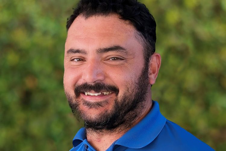 1800wd of hayward & dublin project manager