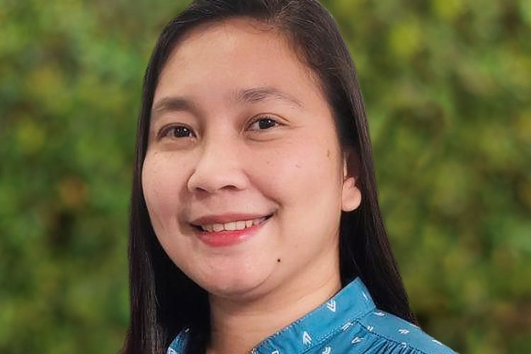 office coordinator for 1800wd of hayward & dublin, ca