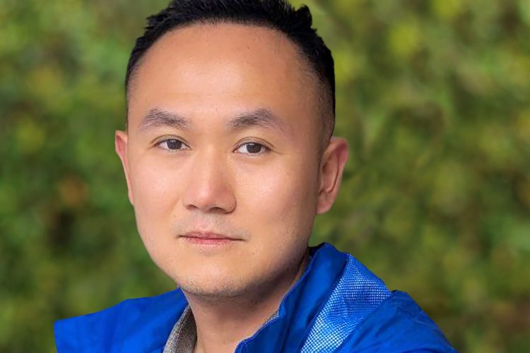 1800wd of hayward & dublin owner