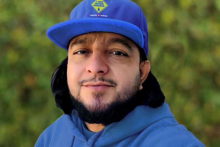 certified tech for 1800wd hayward & dublin