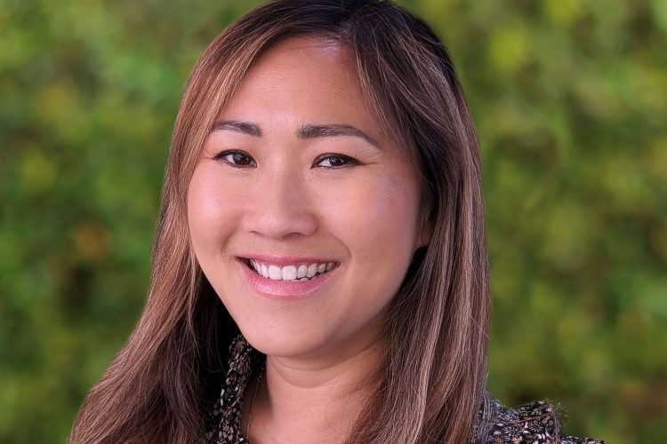 relationship manager for 1800wd of hayward & dublin