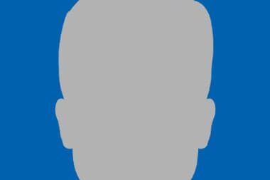 Male-Staff-bio