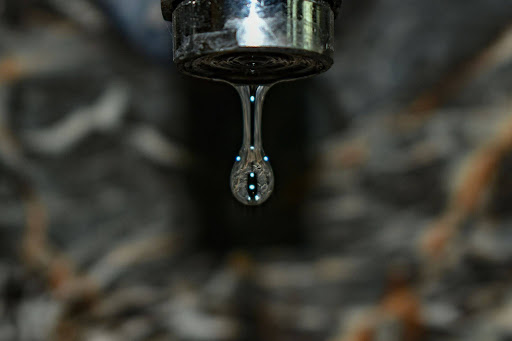 The 10 Most Common Causes of Water Damage in Homes