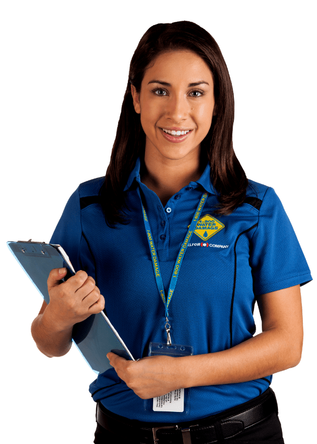 Navigating Insurance Claims After Water Damage: A Homeowner’s Checklist