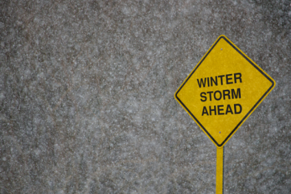 Winterizing Your Home & Commercial Property