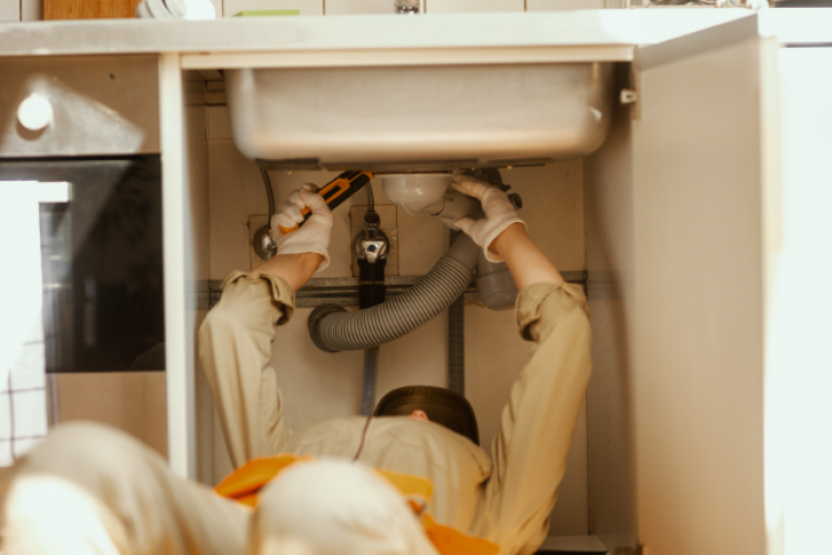 Preventive Property Maintenance: How to Reduce Water, Mold, and Fire Damage Risks