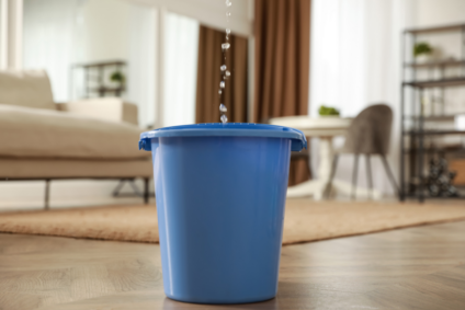 Water vs Flood Damage: What Could Cost You Thousands If You Get It Wrong