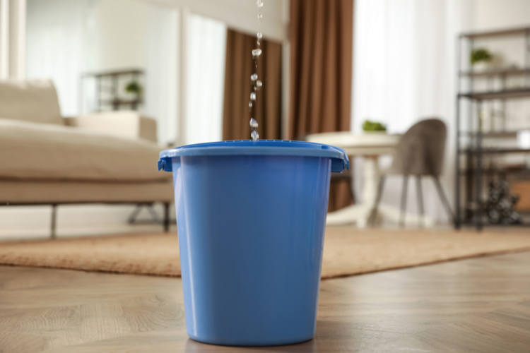 Water vs Flood Damage: What Could Cost You Thousands If You Get It Wrong