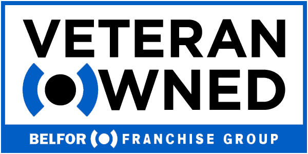 Veteran Owned