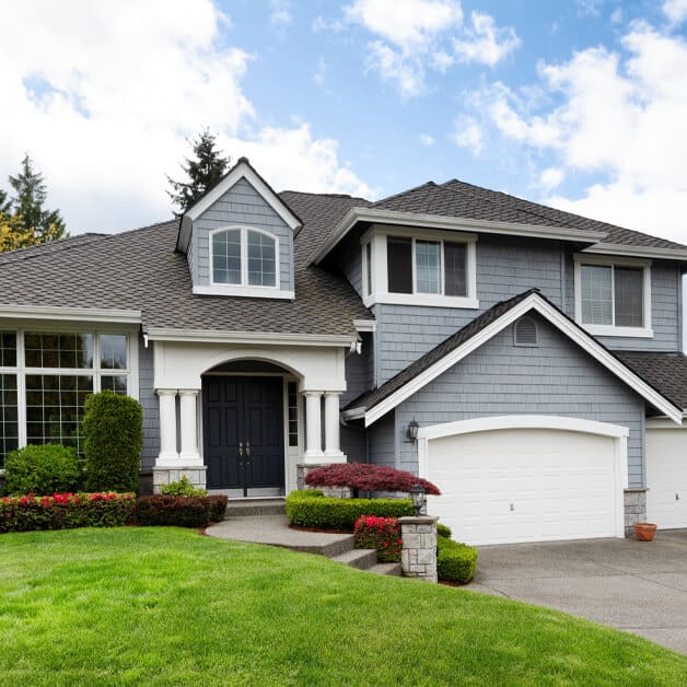 What To Expect From Odor Removal Services