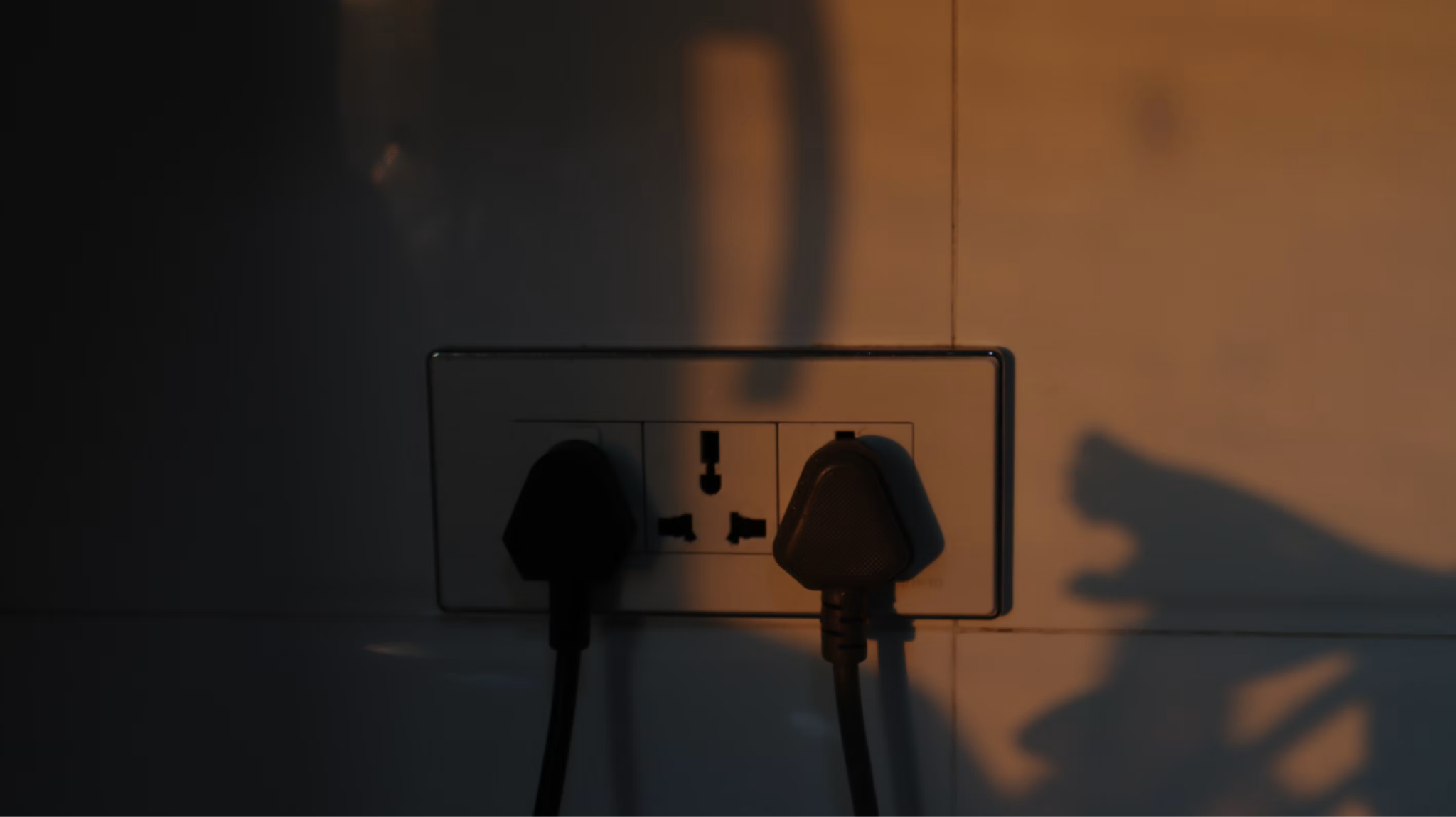 Electrical Fire Damage Services: Process &amp; What to Expect