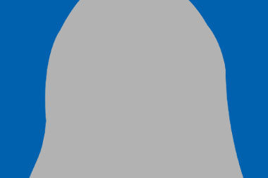 Female-Staff-bio