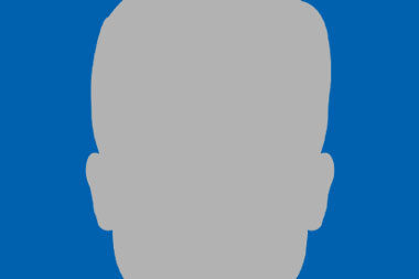 Male-Staff-bio