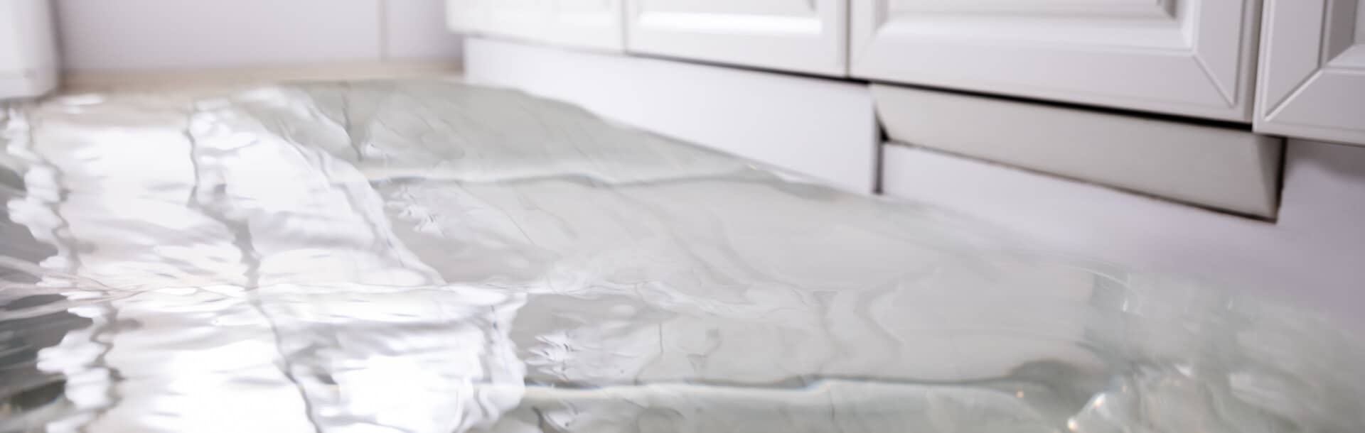 Protect Your Home While on Vacation | 1-800 WATER DAMAGE