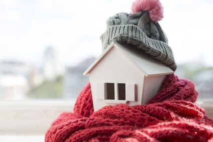 How to winterize your home thumbnail image