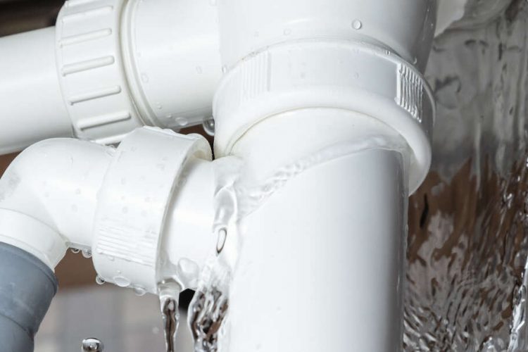 What to Do When Water Damage Strikes: Your 24/7 Emergency Guide