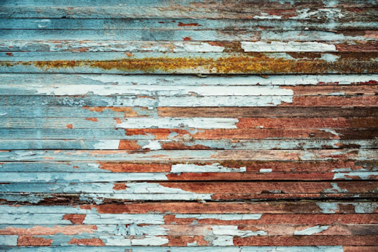 Signs of Water Damage Under Your Floor: What to Look For