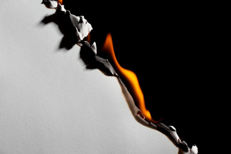 When to Seek Out Soot Damage Restoration After a Fire
