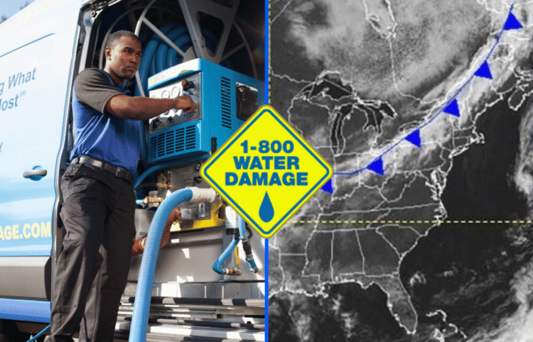 Cold-Weather-Prepared-1800WD-Tech
