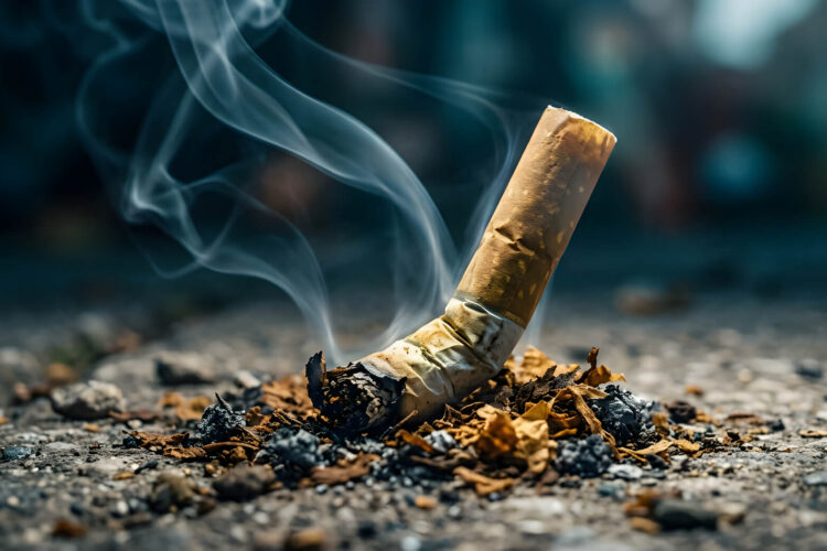 Common Causes of Commercial Fire Damage &amp; When to Seek Help