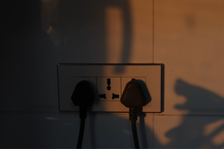Electrical Fire Damage Services: Process &amp; What to Expect