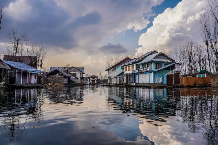 Preparing Commercial Properties for Flood Season: Practical Steps to Support Risk Mitigation