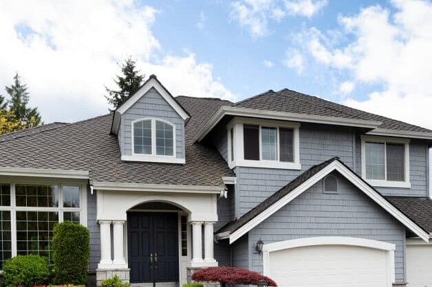 What To Expect From Odor Removal Services